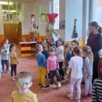 phoca_thumb_m_maena 18 Fotogalerie